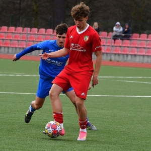 miedz-u19-chorzow-fot-ewajak028.JPG