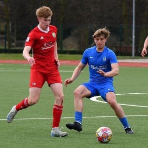 miedz-u19-chorzow-fot-ewajak029.JPG