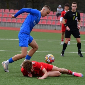 miedz-u19-chorzow-fot-ewajak031.JPG