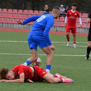 miedz-u19-chorzow-fot-ewajak033.JPG