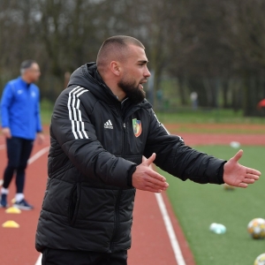 miedz-u19-chorzow-fot-ewajak034.JPG