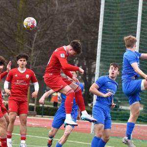 miedz-u19-chorzow-fot-ewajak036.JPG
