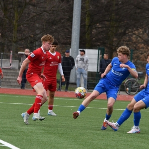 miedz-u19-chorzow-fot-ewajak037.JPG