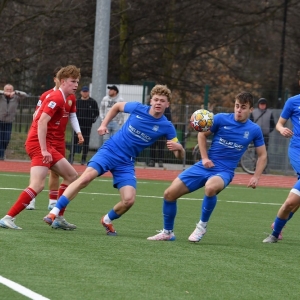 miedz-u19-chorzow-fot-ewajak038.JPG