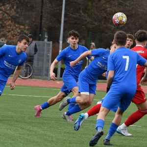 miedz-u19-chorzow-fot-ewajak039.JPG
