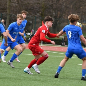 miedz-u19-chorzow-fot-ewajak040.JPG