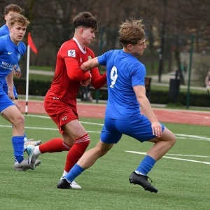 miedz-u19-chorzow-fot-ewajak041.JPG