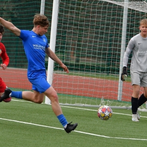 miedz-u19-chorzow-fot-ewajak042.JPG