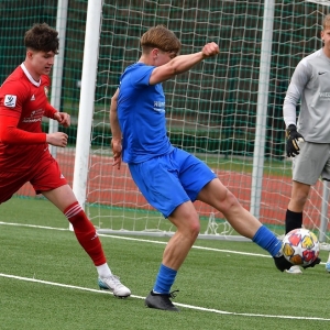 miedz-u19-chorzow-fot-ewajak043.JPG