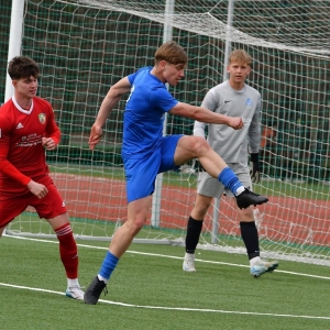 miedz-u19-chorzow-fot-ewajak044.JPG