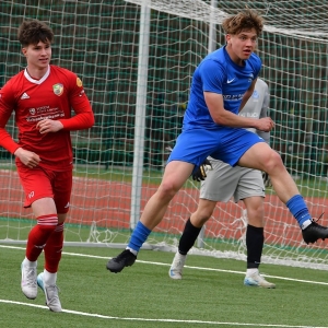 miedz-u19-chorzow-fot-ewajak045.JPG