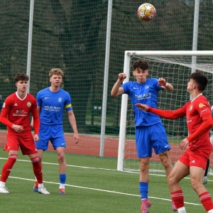 miedz-u19-chorzow-fot-ewajak046.JPG