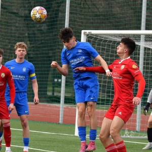 miedz-u19-chorzow-fot-ewajak047.JPG