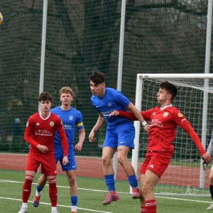 miedz-u19-chorzow-fot-ewajak048.JPG