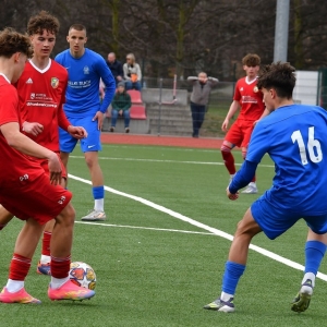 miedz-u19-chorzow-fot-ewajak050.JPG