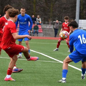 miedz-u19-chorzow-fot-ewajak051.JPG