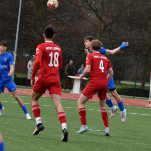 miedz-u19-chorzow-fot-ewajak052.JPG