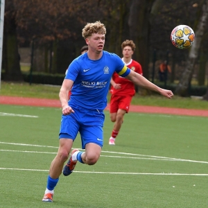 miedz-u19-chorzow-fot-ewajak053.JPG