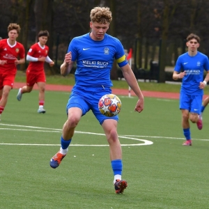 miedz-u19-chorzow-fot-ewajak054.JPG