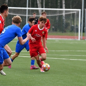 miedz-u19-chorzow-fot-ewajak055.JPG