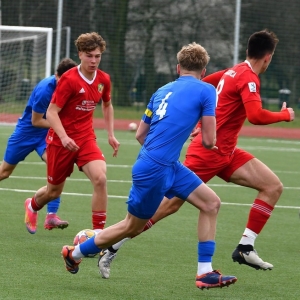 miedz-u19-chorzow-fot-ewajak056.JPG