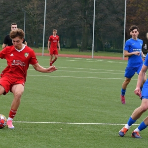 miedz-u19-chorzow-fot-ewajak057.JPG