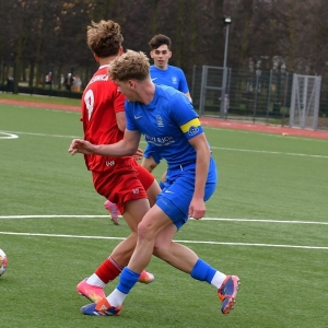 miedz-u19-chorzow-fot-ewajak058.JPG