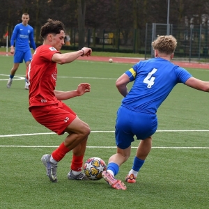 miedz-u19-chorzow-fot-ewajak059.JPG
