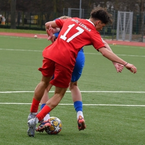 miedz-u19-chorzow-fot-ewajak060.JPG