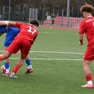 miedz-u19-chorzow-fot-ewajak061.JPG