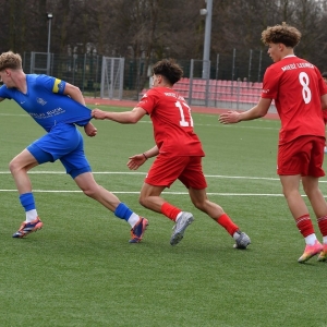 miedz-u19-chorzow-fot-ewajak062.JPG