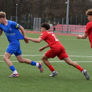 miedz-u19-chorzow-fot-ewajak063.JPG