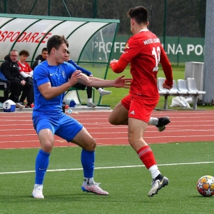 miedz-u19-chorzow-fot-ewajak064.JPG