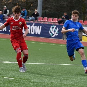 miedz-u19-chorzow-fot-ewajak065.JPG