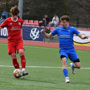 miedz-u19-chorzow-fot-ewajak066.JPG