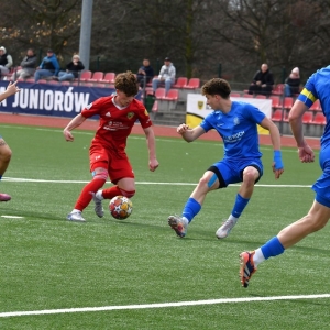 miedz-u19-chorzow-fot-ewajak067.JPG