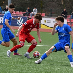 miedz-u19-chorzow-fot-ewajak068.JPG