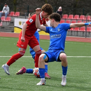 miedz-u19-chorzow-fot-ewajak069.JPG
