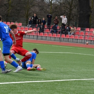 miedz-u19-chorzow-fot-ewajak070.JPG