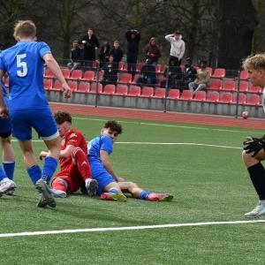 miedz-u19-chorzow-fot-ewajak071.JPG