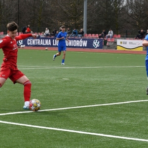 miedz-u19-chorzow-fot-ewajak072.JPG