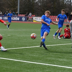 miedz-u19-chorzow-fot-ewajak073.JPG