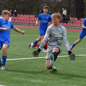 miedz-u19-chorzow-fot-ewajak074.JPG