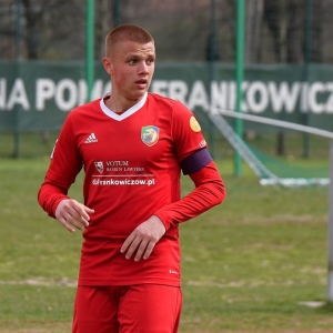 miedz-u19-chorzow-fot-ewajak075.JPG