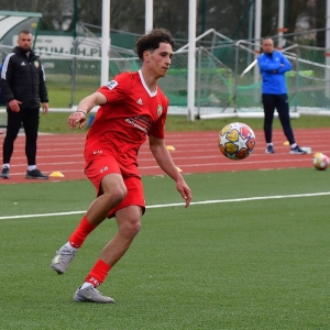 miedz-u19-chorzow-fot-ewajak076.JPG