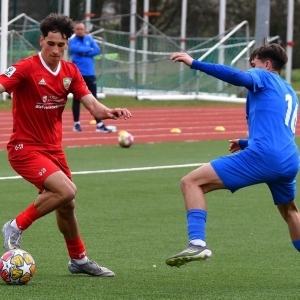 miedz-u19-chorzow-fot-ewajak077.JPG