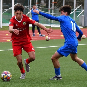 miedz-u19-chorzow-fot-ewajak078.JPG