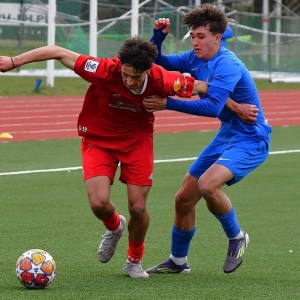 miedz-u19-chorzow-fot-ewajak079.JPG