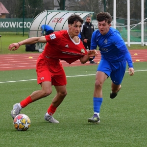 miedz-u19-chorzow-fot-ewajak080.JPG