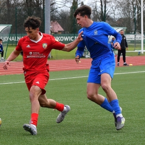 miedz-u19-chorzow-fot-ewajak081.JPG